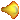 Fire Attack