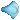 Ice Attack